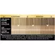 Syoss Oleo Intense  Permanente Haarkleuring 10-50 Licht Asblond