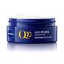 NIVEA Q10 Power Anti-Rimpel Sensitive Nachtcrème 50 ML