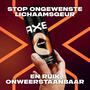 AXE Musk Deodorant Bodyspray 150 ML