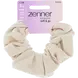 Zenner Scrunchie Roze