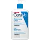 CeraVe Hydraterende Melk 473 ML
