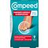 Compeed Blarenpleister op Tenen 9 stuks&nbsp;