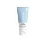 Naïf Circulaire Face Scrub 50 ML