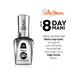 Sally Hansen Miracle Gel Top Coat Nagellak 2.0 14,7 ML