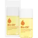 Bio-Oil Huidverzorgingsolie 100% Natuurlijk 60 ML