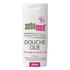 Sebamed Douche Olie 200 ML