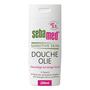 Sebamed Douche Olie 200 ML