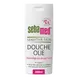 Sebamed Douche Olie 200 ML