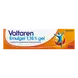 Voltaren Emulgel 1,16%  Diclofenac Gewrichtspijn Knie Vinger 120 gram