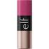 e.l.f. Soft Glam Cream Blush Plum Intended&nbsp;