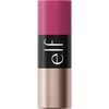 e.l.f. Soft Glam Cream Blush Plum Intended&nbsp;