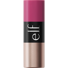 e.l.f. Soft Glam Cream Blush Plum Intended&nbsp;