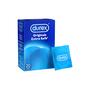 Durex Condooms Extra Safe 20 stuks