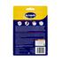 Dr.Scholl's Verzachtend en Revitaliserend Voetmasker 1 paar