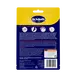 Dr.Scholl's Verzachtend en Revitaliserend Voetmasker 1 paar