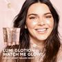 L’Oréal Paris Glotion 901 Fair Glow Natuurlijke Glow Enhancer 40ML