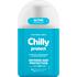 Chilly Protect Intiem Wasemulsie 200 ML