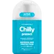Chilly Protect Intiem Wasemulsie 200 ML