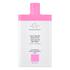Drunk Elephant T.L.C. Glycolic Body Lotion 240 ML&nbsp;
