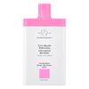 Drunk Elephant T.L.C. Glycolic Body Lotion 240 ML�
