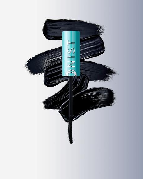 L'Oréal Paris Telescopic Extensionist Mascara Black Waterproof
