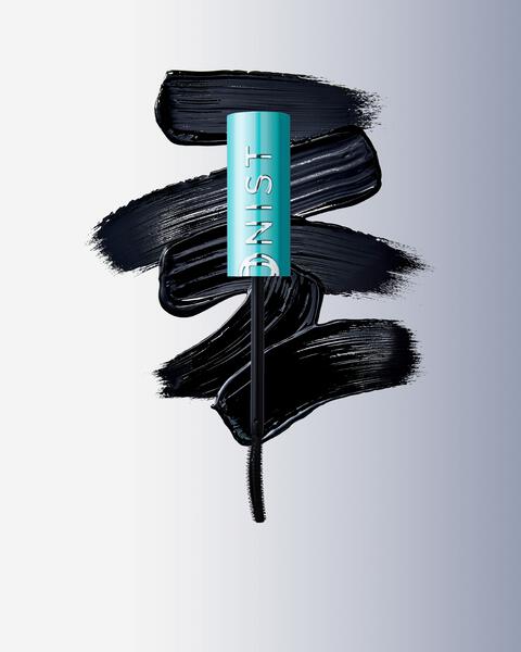 L'Oréal Paris Telescopic Extensionist Mascara Black Waterproof