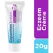 Bepanthen Eczeem Cr�me 20 gram