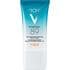 Vichy Mineral 89 72U Hydraterende Fluide SPF50+ 50 ML