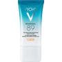 Vichy Mineral 89 72U Hydraterende Fluide SPF50+   50ML