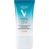 Vichy Mineral 89 72U Hydraterende Fluide SPF50+ 50 ML