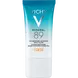 Vichy Mineral 89 72U Hydraterende Fluide SPF50+ 50 ML