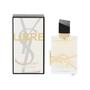 Yves Saint Laurent Libre Eau de Parfum Spray