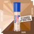 Rimmel London Match Perfection Foundation 082 Fair Beige