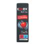 Kotex Maxi Maandverband - Night