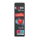 Kotex Maxi Maandverband Night 10 stuks