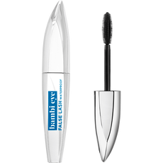 Overtuiging samenvoegen puberteit Mascara kopen? Bestel mascara direct online! | Etos
