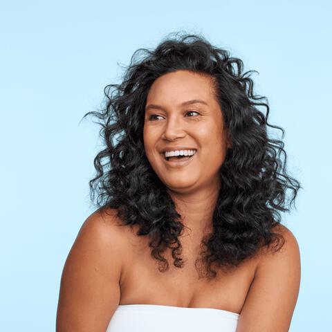 Biodermal Litteken Crème 75 ML