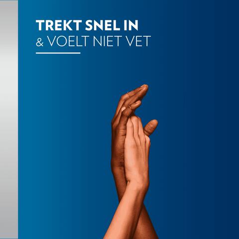 Vaseline Intensive Care Advanced Repair Bodylotion 400 ML