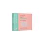 Patchology Flashpatch Lipgel