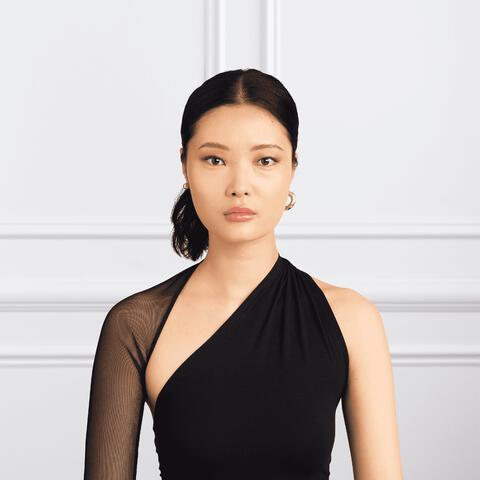 L'Oréal Paris Infaillible 32HR Fresh Wear 120 Vanille Foundation SPF25 30 ML