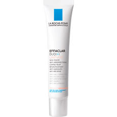 La Roche-Posay Effaclar DUO [+] Unifiant Dagcrème Lichte Tint 40 ML