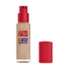 Rimmel London Lasting Finish 35Hr Foundation 103 True Ivory