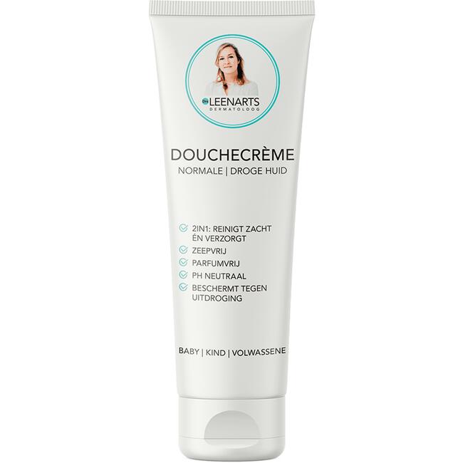Drs Leenarts Douchecrème 250 ML