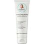 Drs Leenarts Douchecrème 250 ML