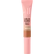 e.l.f. Halo Glow Highlight Beauty Wand Liquid Gold
