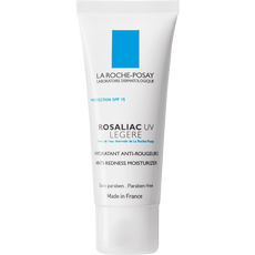 La Roche-Posay Rosaliac UV Licht SPF15 Normaal Tot Gemengde Huid 40 ML