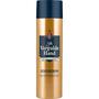 De Vergulde Hand Scheerschuim 250 ML
