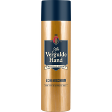 De Vergulde Hand Scheerschuim 250 ML