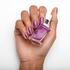 gel by essie Nagellak Strut With It 561 Paars 13,5ML