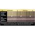 Syoss Oleo Intense Permanente Haarkleuring 7-56 Mokka Donkerblond/Blond Foncé Mocca